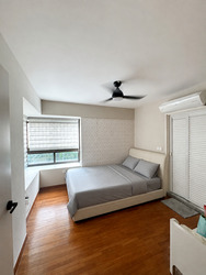 Blk 434A Fernvale Residence (Sengkang), HDB 4 Rooms #601388961